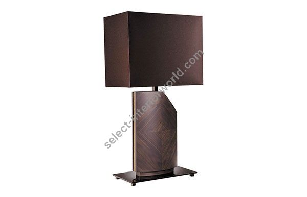 Smania / Table Lamps / Wi