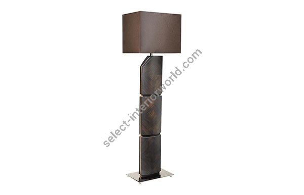 Smania / Floor Lamps / Wi