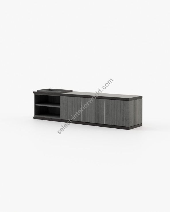 Laskasas / TV Stands / Lora