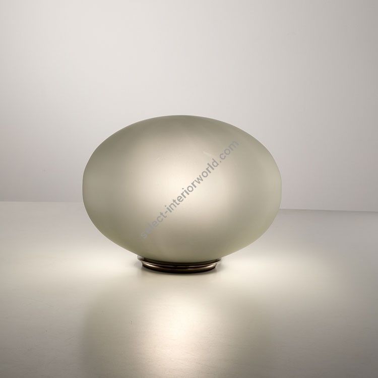 Siru / Table Lamps / Bolla LT621-015