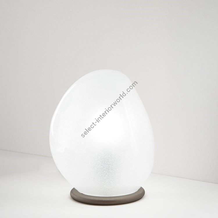 Siru / Table Lamps / Pebble LT653