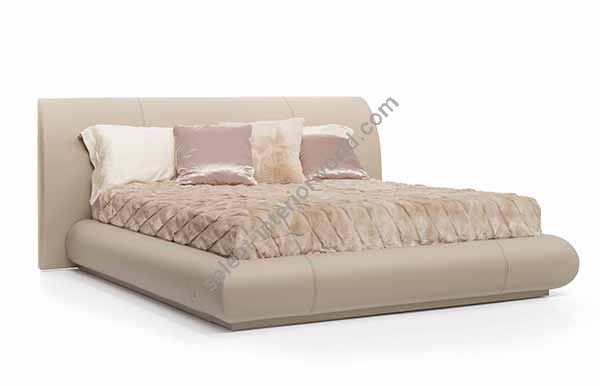 Smania / Panel beds / Grand Soho