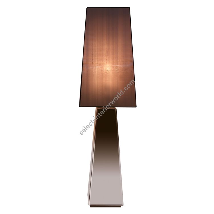 Estro / Floor Lamps / Narciso L