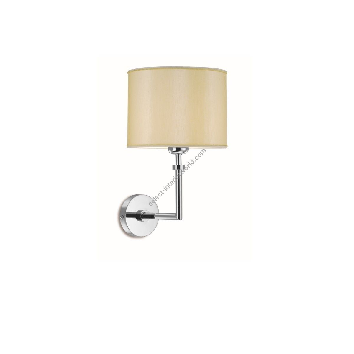 Lumis / Wall lamps / Bromo-1020