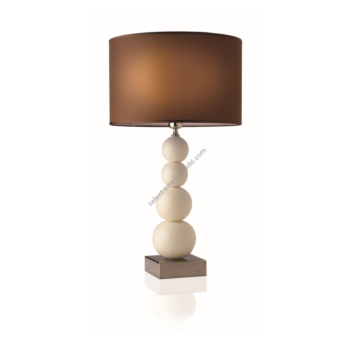 Lumis / Table lamps / Grafite-1044
