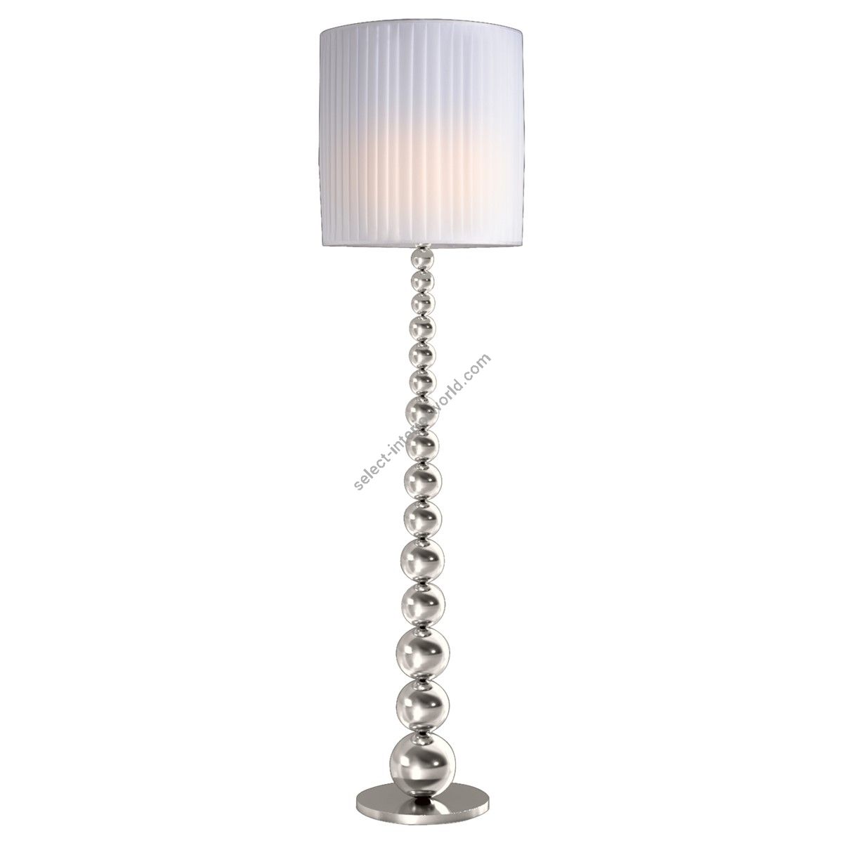 Lumis / Floor Lamps / Grafite-1049