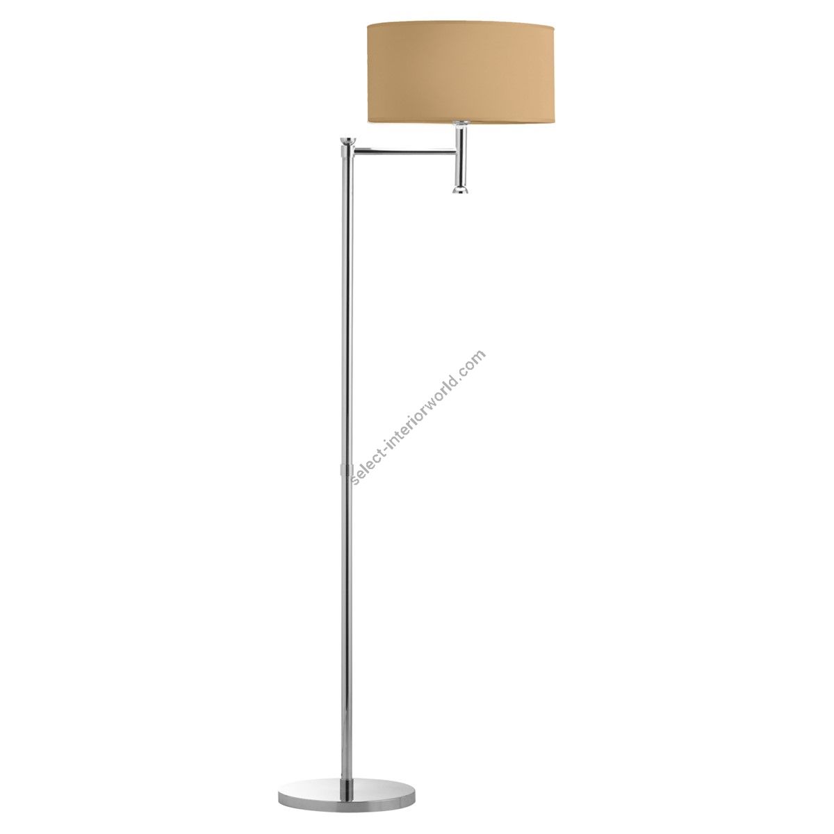 Lumis / Floor lamps / Elnath-1053