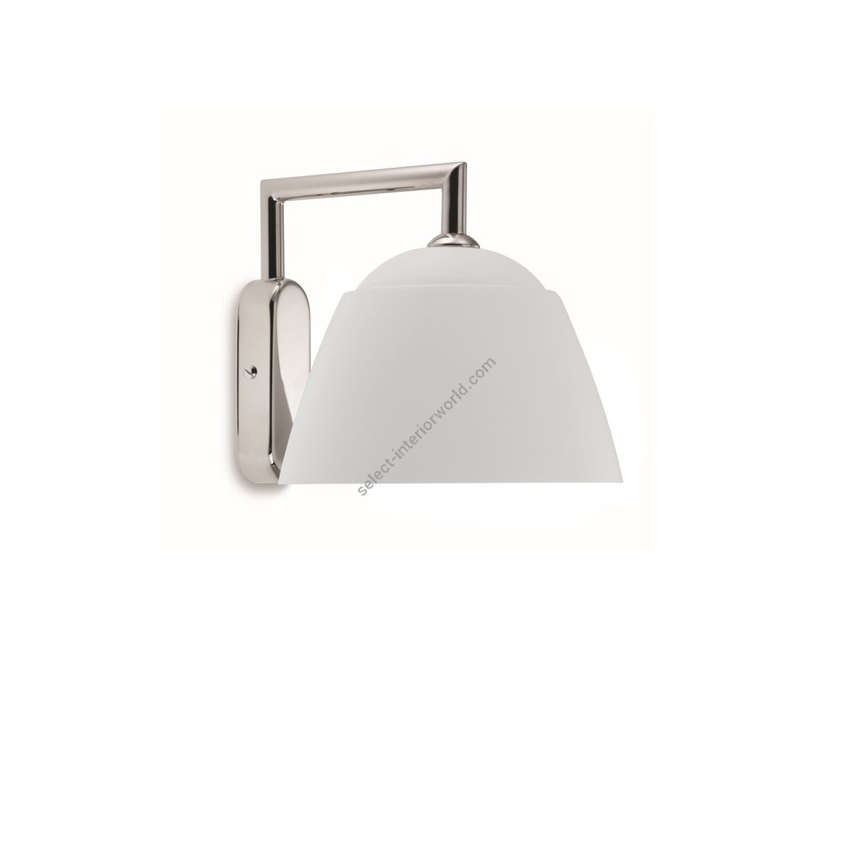 Lumis / Wall lamps / Apogeo-1080