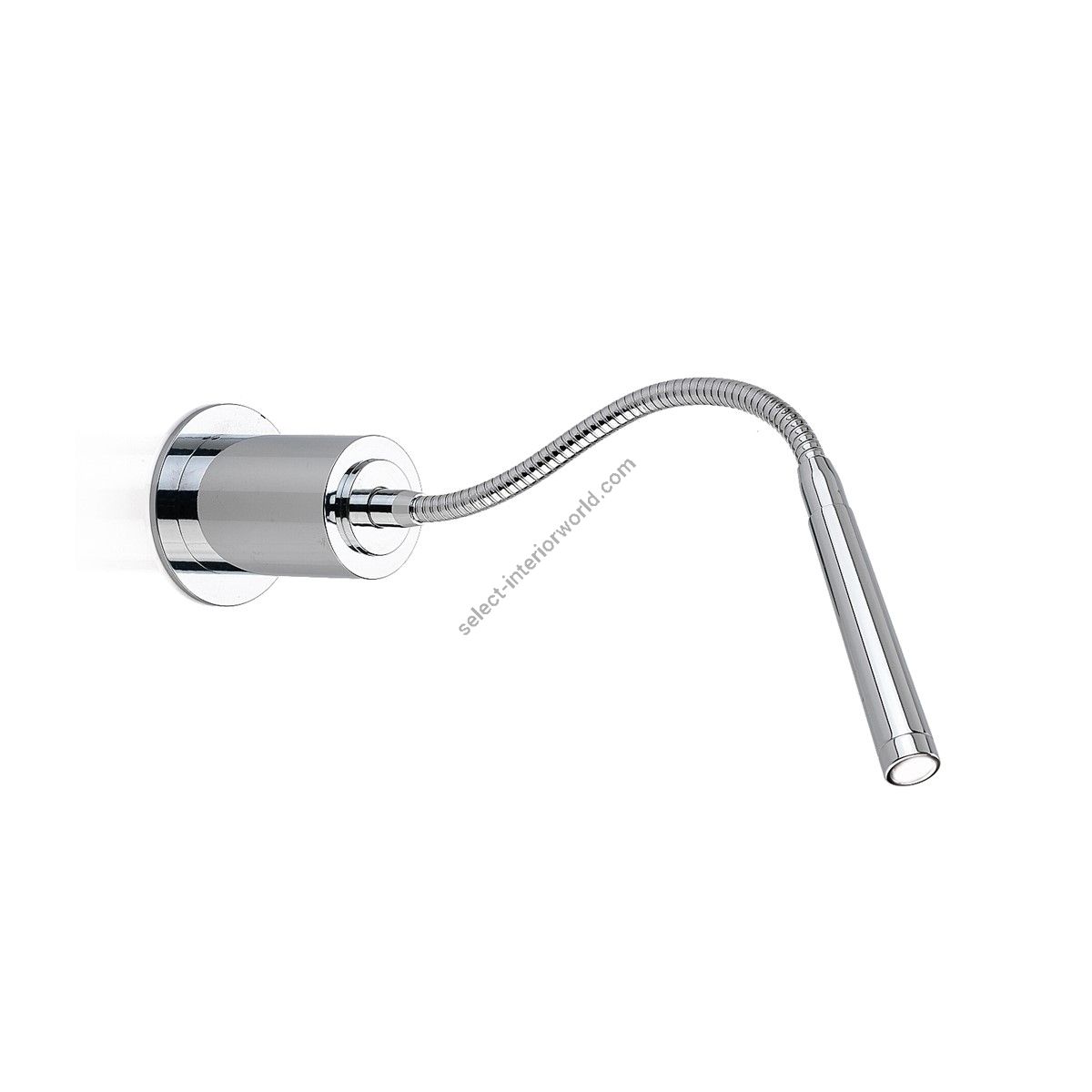 Lumis / Wall lamps / Azimut-1147