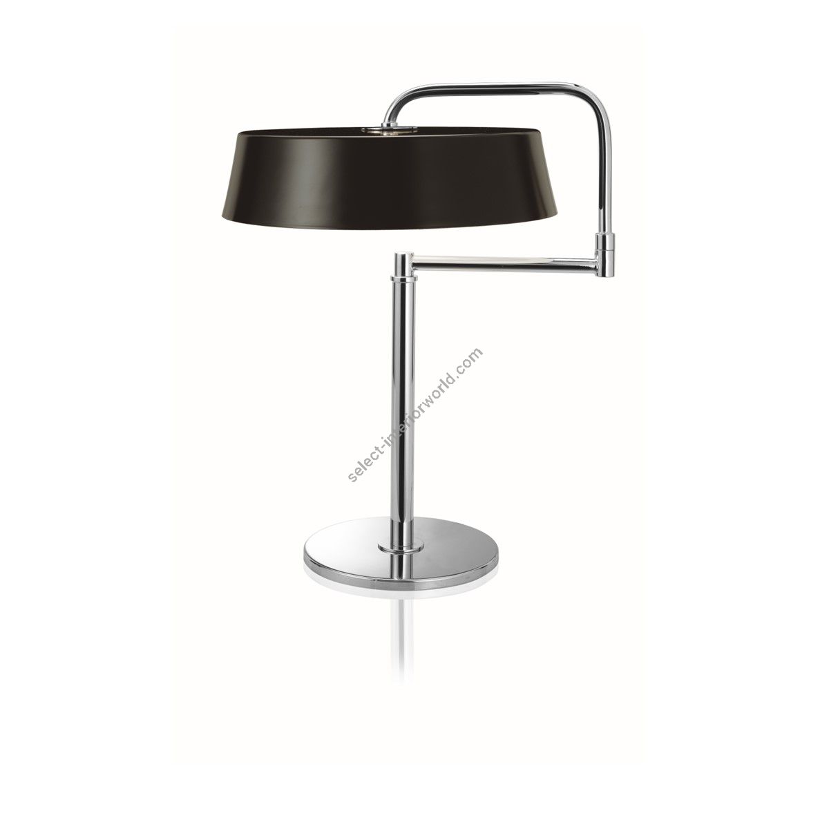 Lumis / Table lamps / Ermes-1190