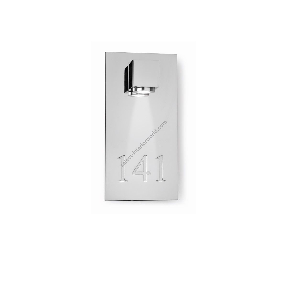 Lumis / Decor Outdoor / Auriga-1271