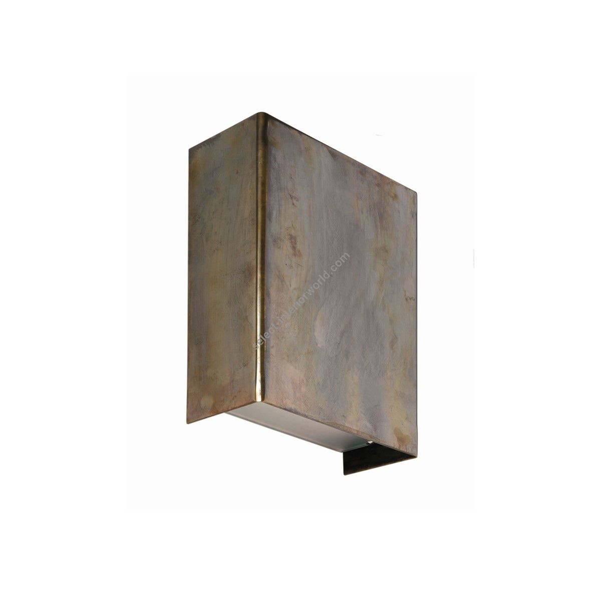 Lumis / Wall lamps / Vela-1465