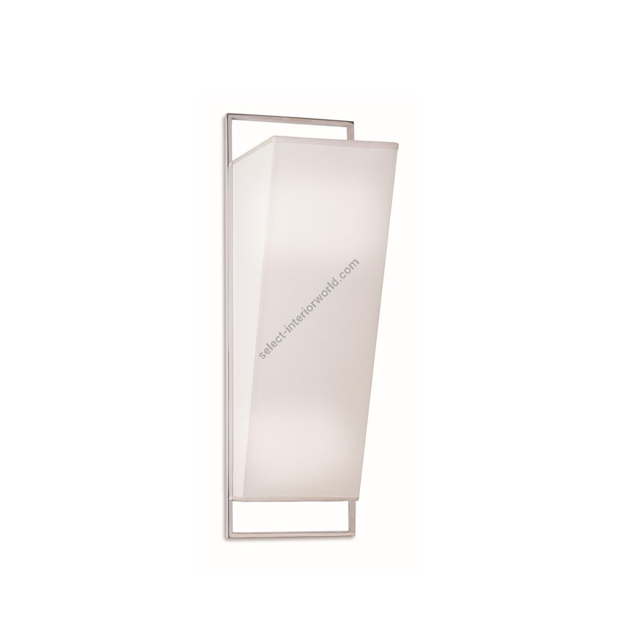 Lumis / Wall lamps / Teseo-1491