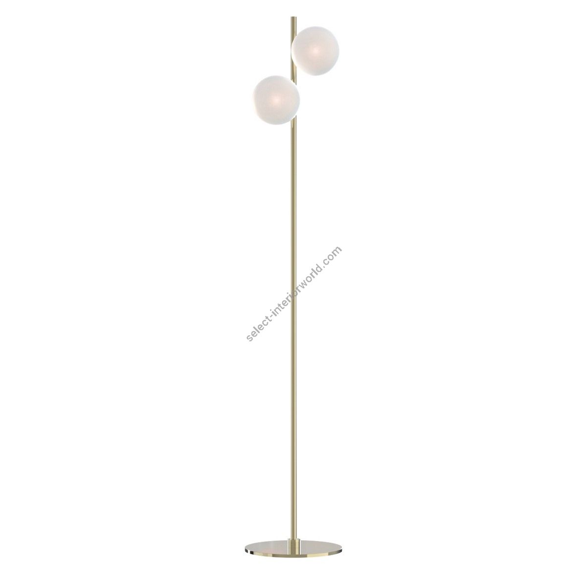 Lumis / Floor Lamps / Polare-1542