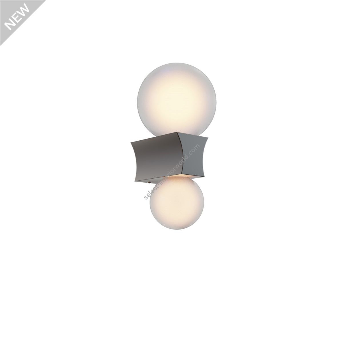 Lumis / Wall lamps / Polare-1548