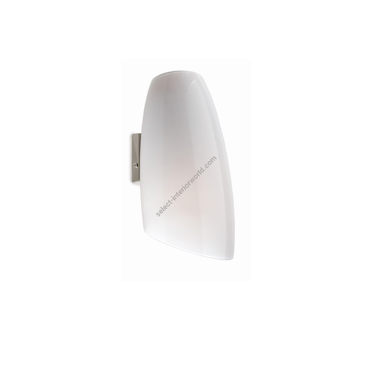 Lumis / Wall Sconces / Antares-1552