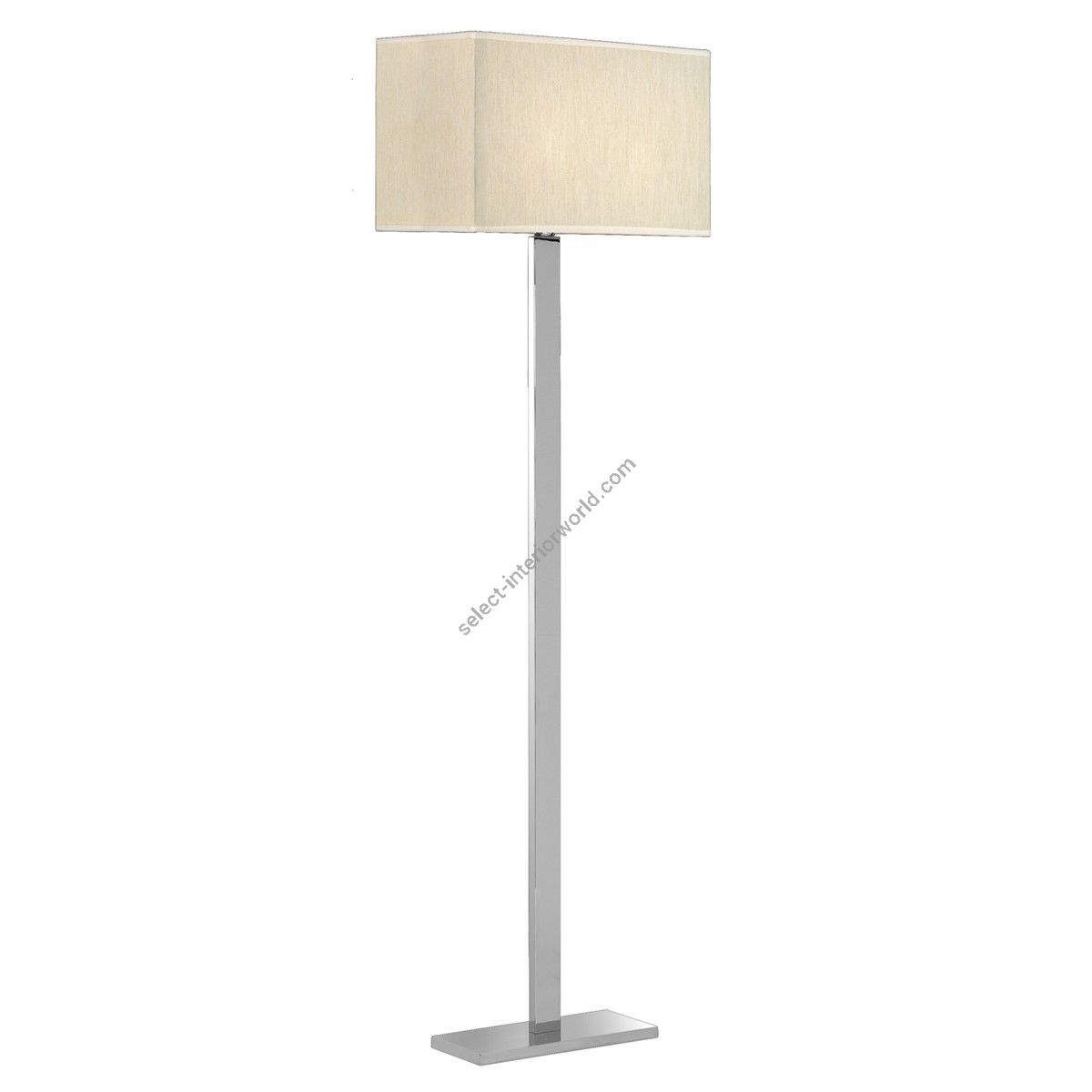 Lumis / Floor Lamps / Hanio-1562