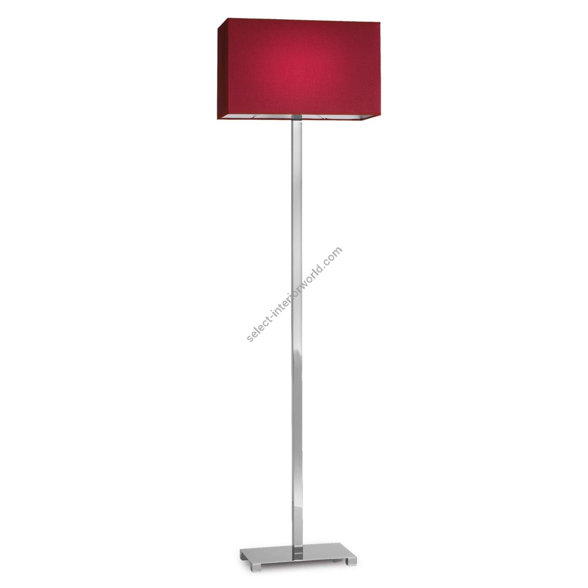 Lumis / Floor Lamps / Plutonio-1572