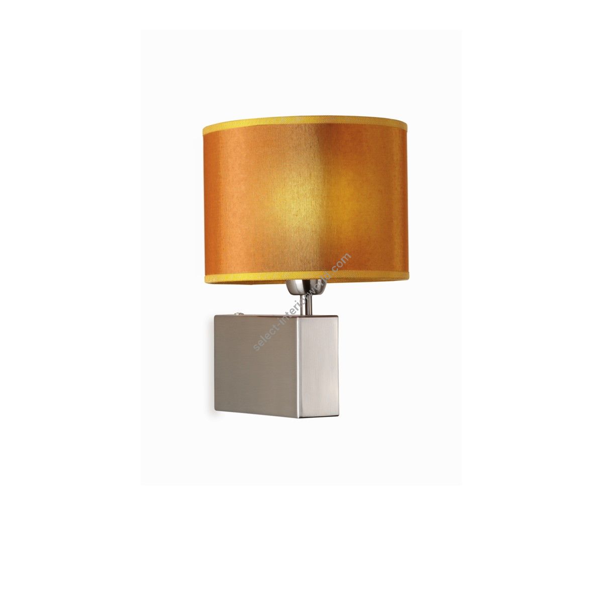 Lumis / Wall lamps / Promoteo-1580