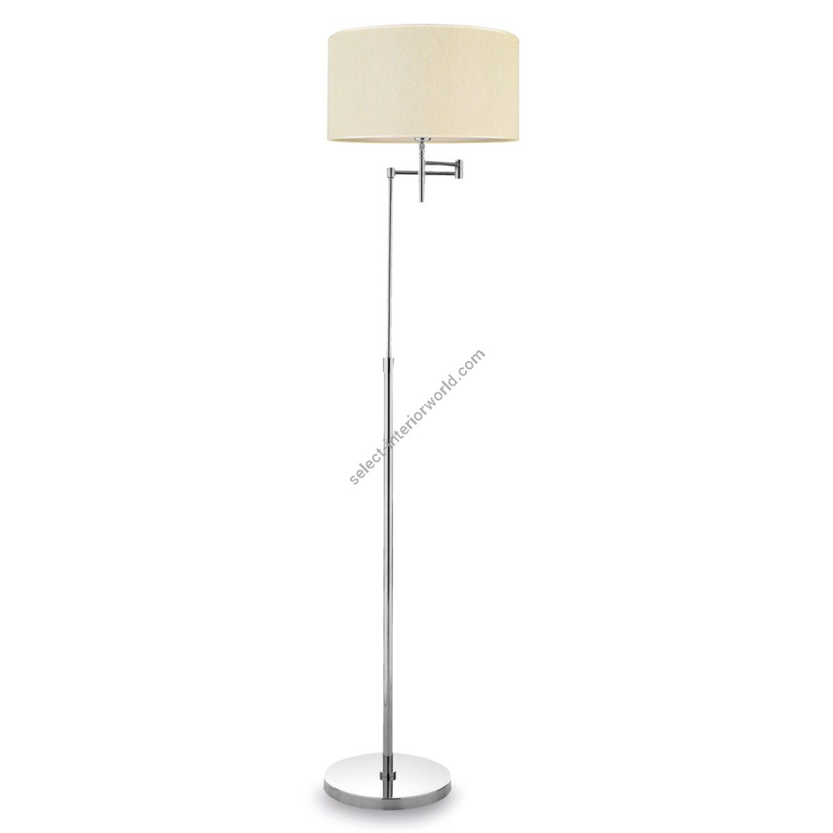 Lumis / Floor lamps / Beyring-1612