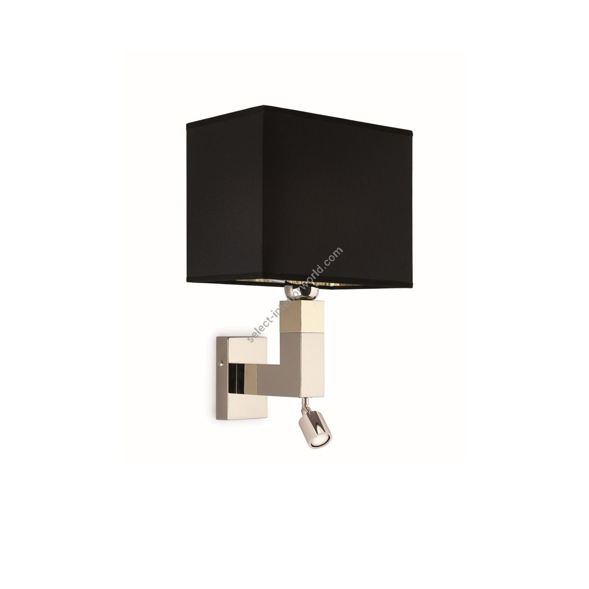 Lumis / Wall lamps / Libra-1713
