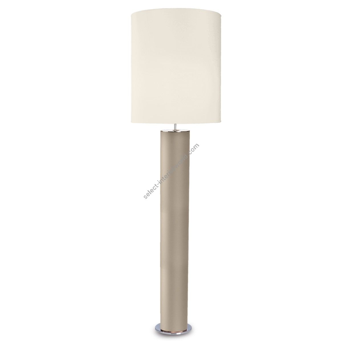 Lumis / Floor Lamps / Sagiptarius-1733