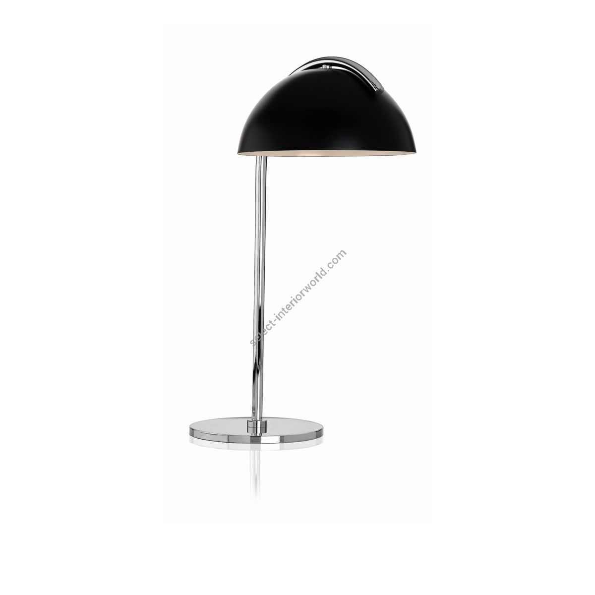Lumis / Table lamps / Perseo-1741