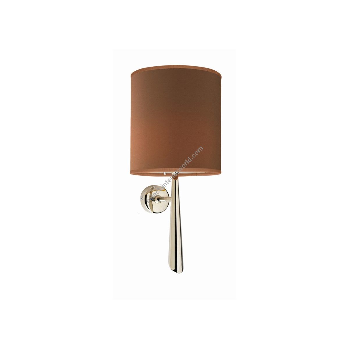 Lumis / Wall lamps / Walker-1800