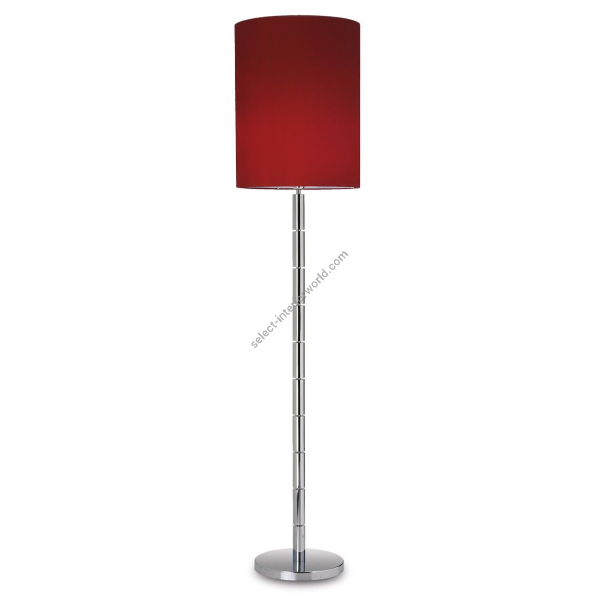 Lumis / Floor Lamps / Redding-1812