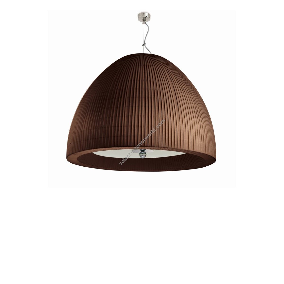 Lumis / Pendants & Suspension Lights / Gamma-1820