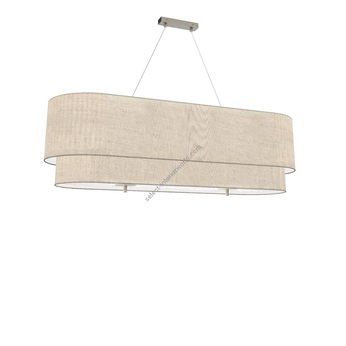 Lumis / Chandeliers / Gamma-1830