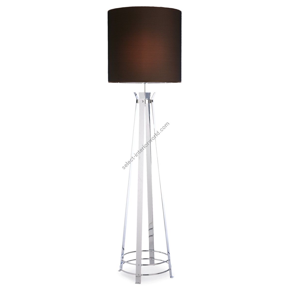 Lumis / Floor lamps / Centurion-1840