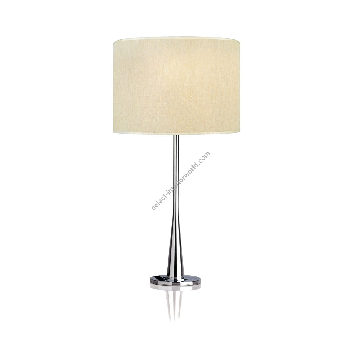 Lumis / Table lamps / Abilene-1861