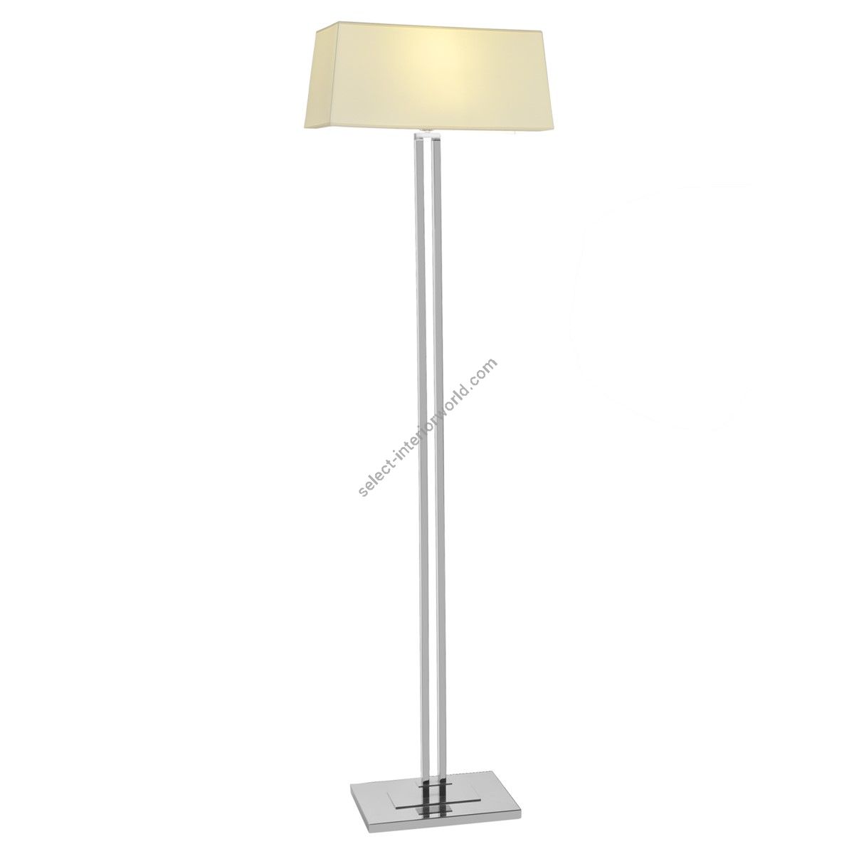 Lumis / Floor Lamps / Vega-1930