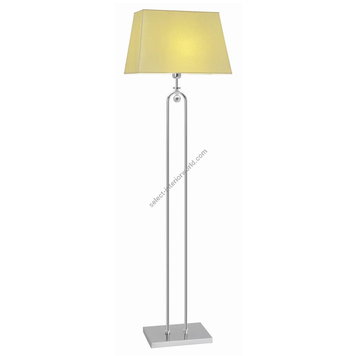 Lumis / Floor Lamps / Vega-1931