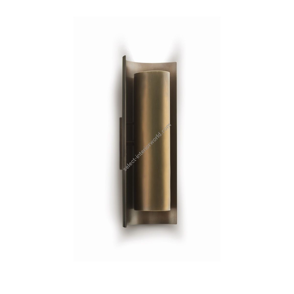 Lumis / Wall lamps / Quasar-1961