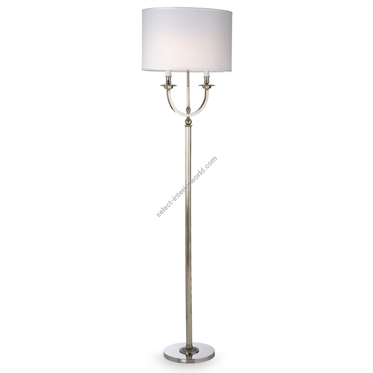 Lumis / Floor lamps / Andromeda-2003