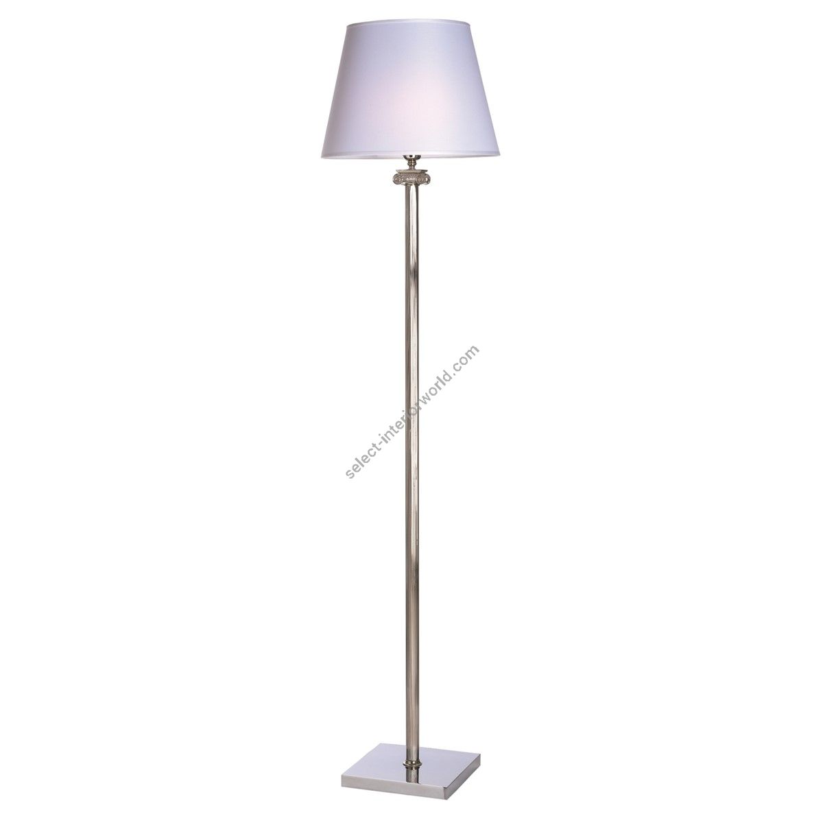 Lumis / Floor lamps / Arrow-2014