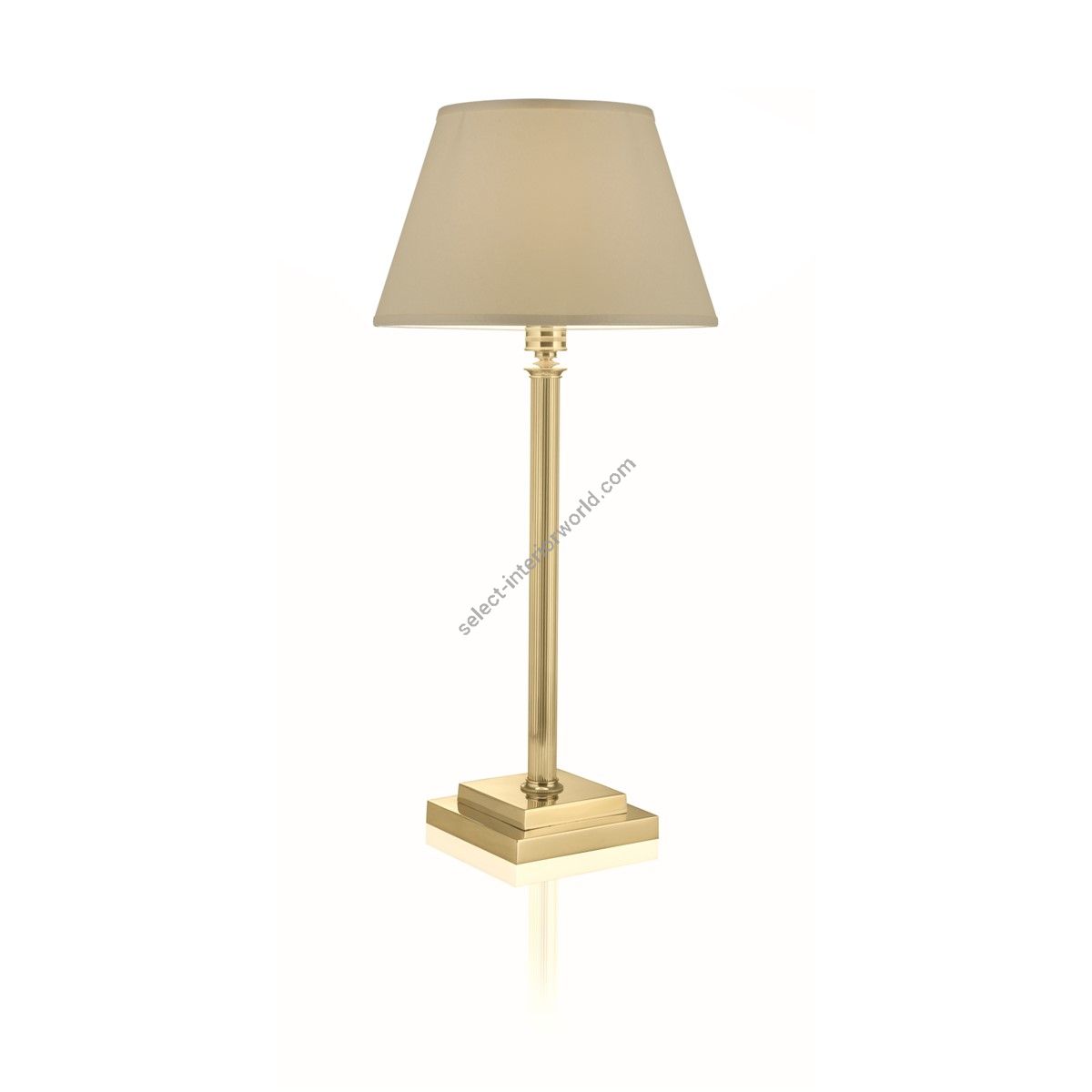 Lumis / Wall lamps / Boote-2034