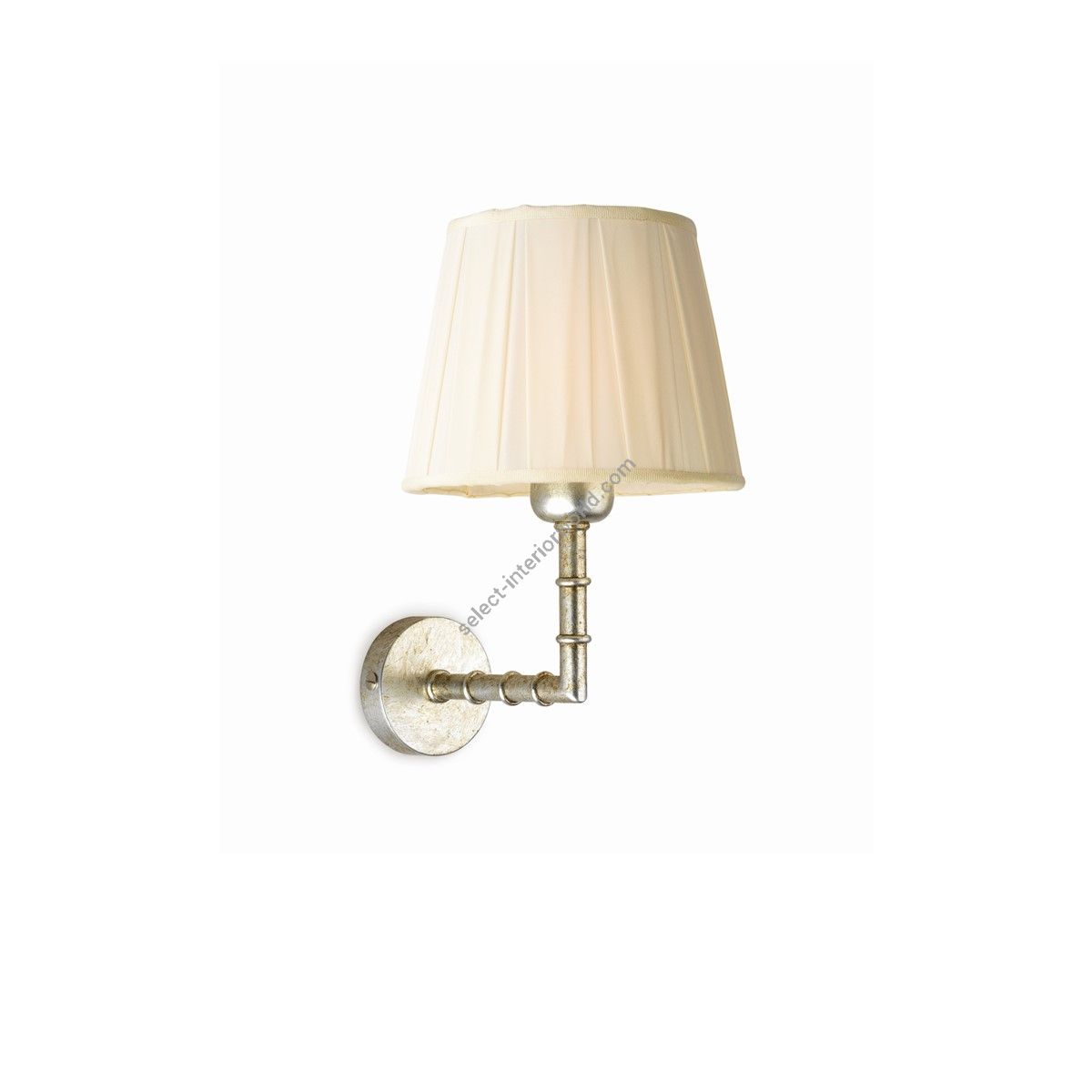 Lumis / Wall lamps / Acquario-2040