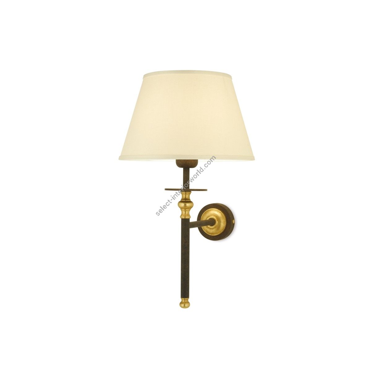 Lumis / Wall lamps / Acrux-2130