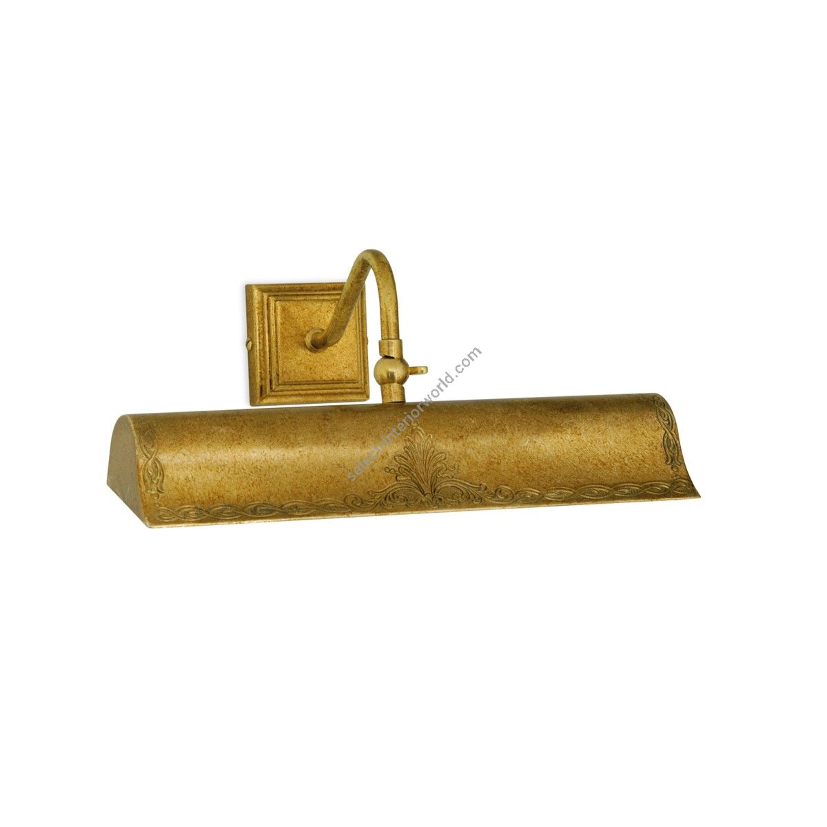 Lumis / Wall Sconces / Alphard-2250