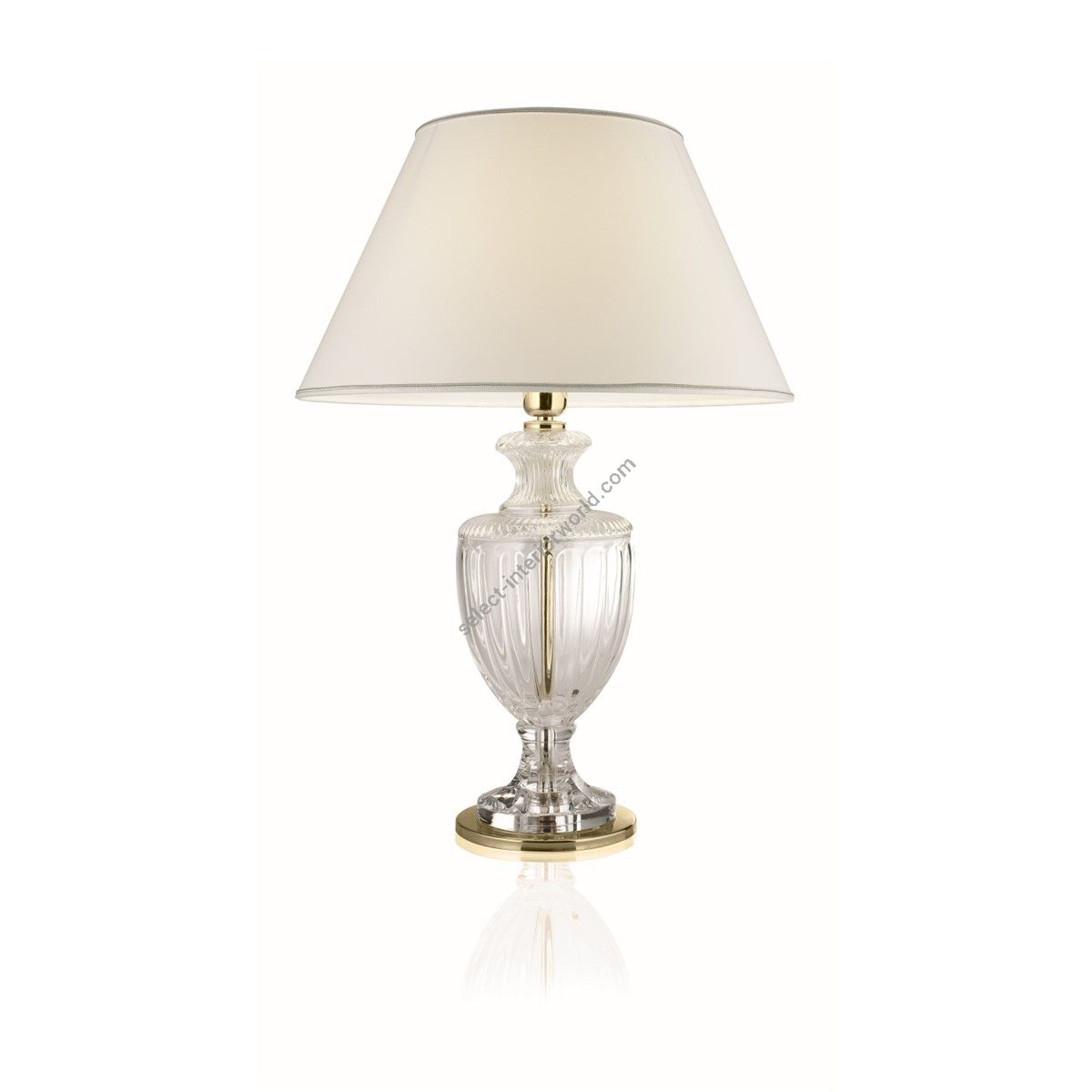 Lumis / Table lamps / Sover-2300