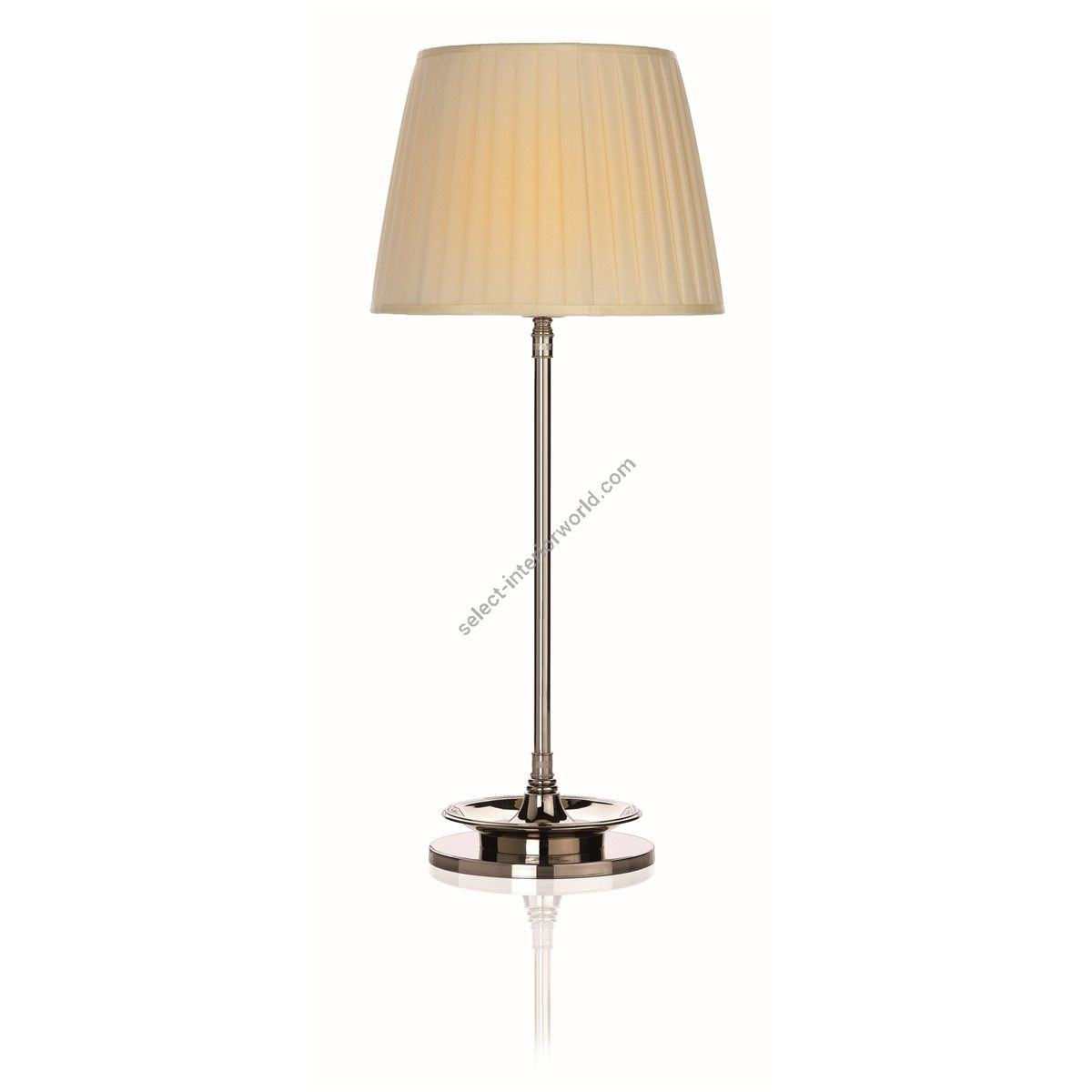 Lumis / Table lamps / Calais-2313