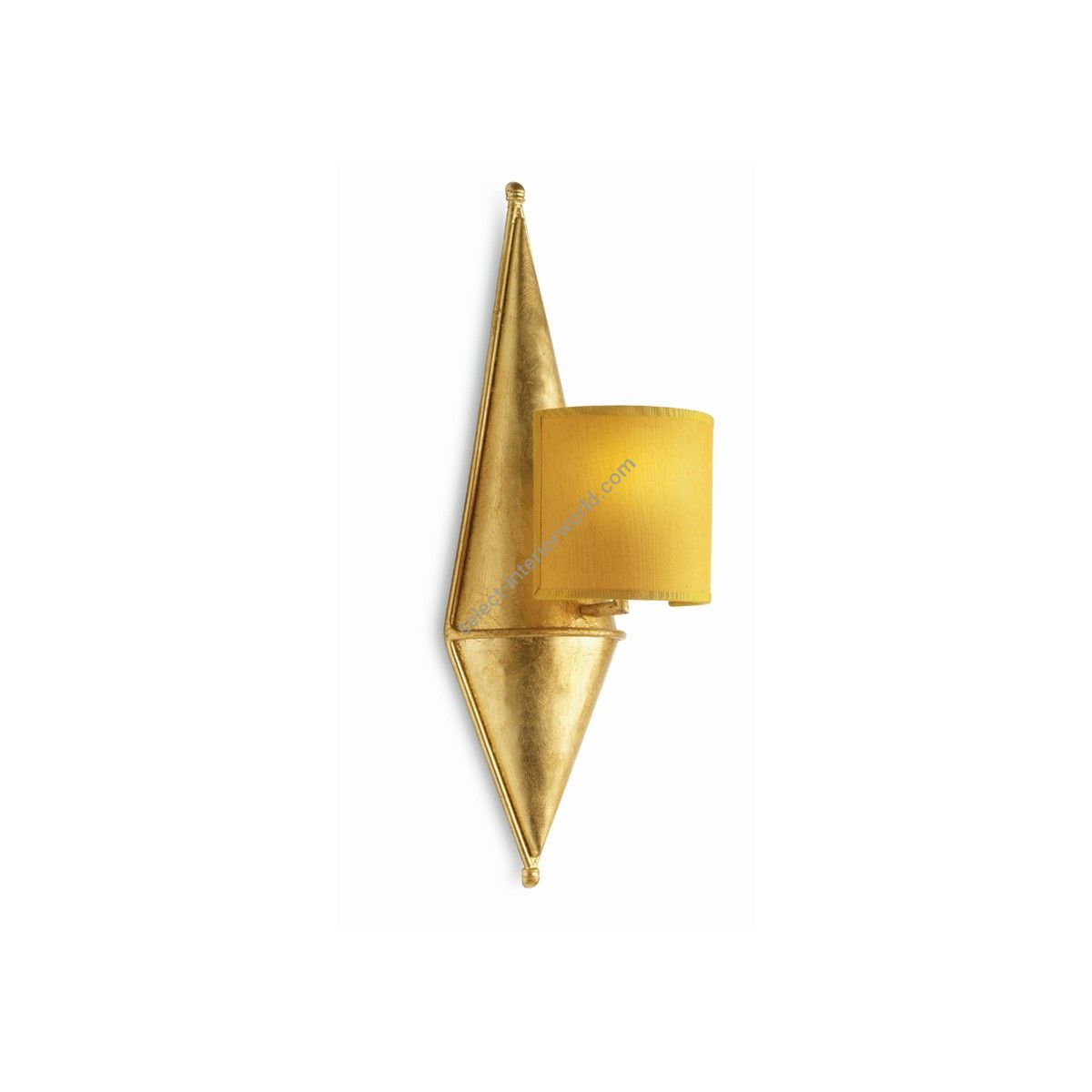 Lumis / Wall lamps / Siam-2400