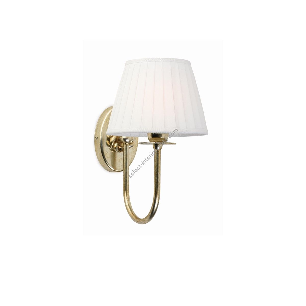 Lumis / Wall lamps / Chinook-2442