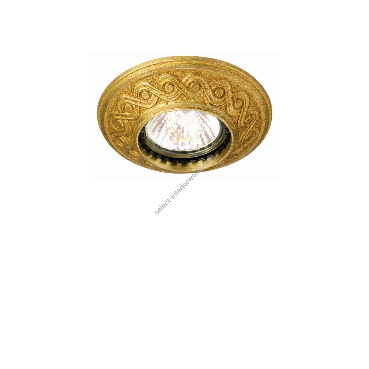 Lumis / Semi-Flush Mounts / Pegaso-2565