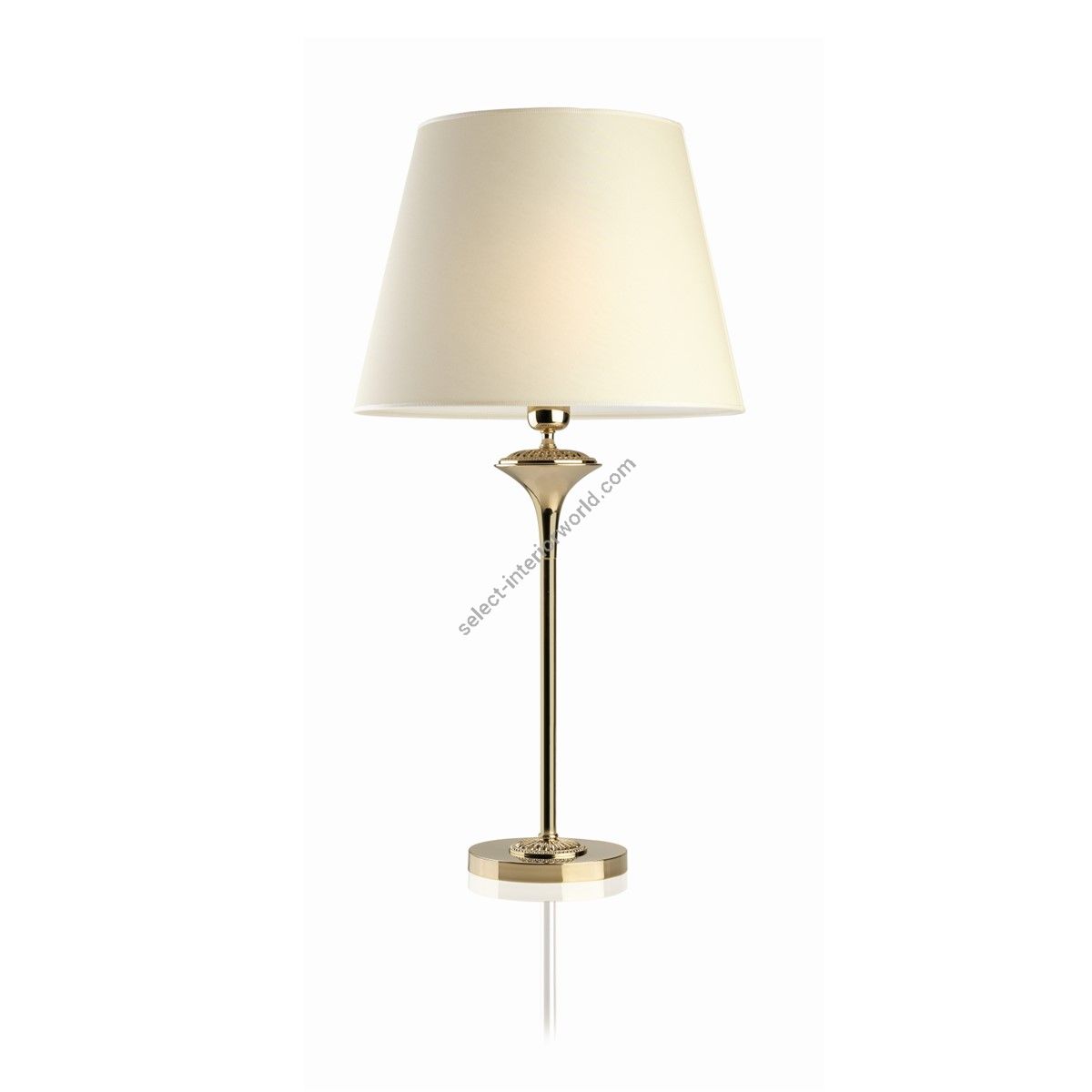 Lumis / Table lamps / Hermosa-2571