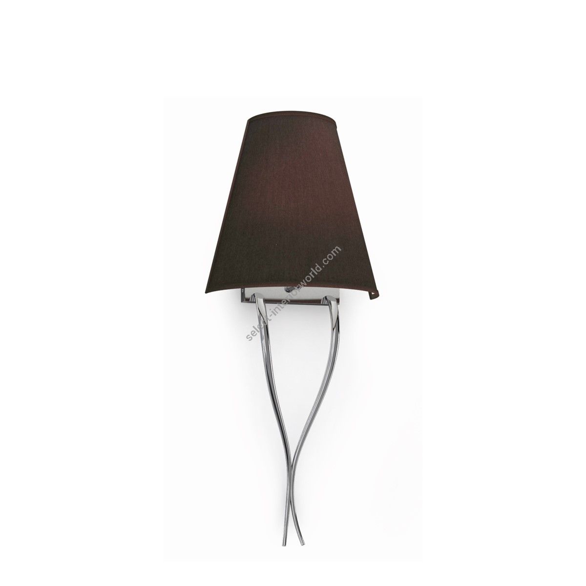 Lumis / Wall lamps / Kiln-2684