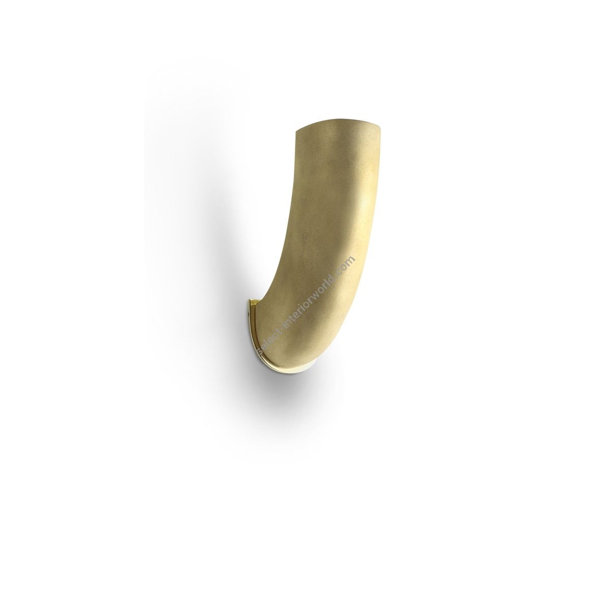 Lumis / Wall lamps / Spica-2725